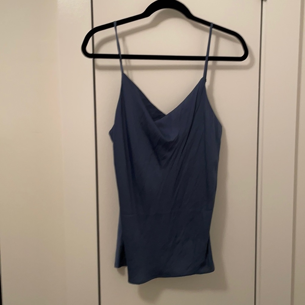 LOFT Top